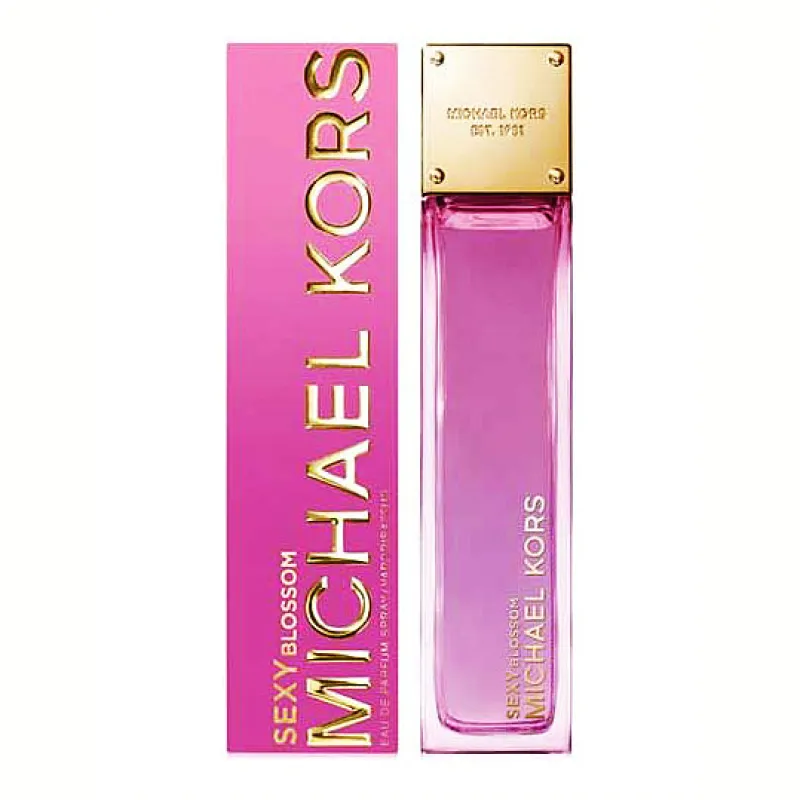 Sexy Blossom edp 30ml