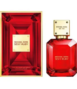 Sexy Ruby edp 30ml