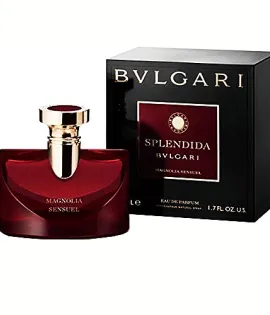 Splendida Magnolia Sensuel edp tester 100ml