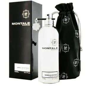 Vanilla Extasy edp 100ml