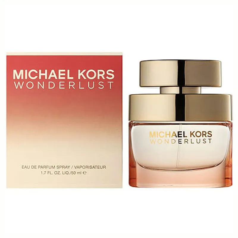 Wonderlust edp 100ml