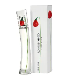 Flower by Kenzo edp tester 50ml