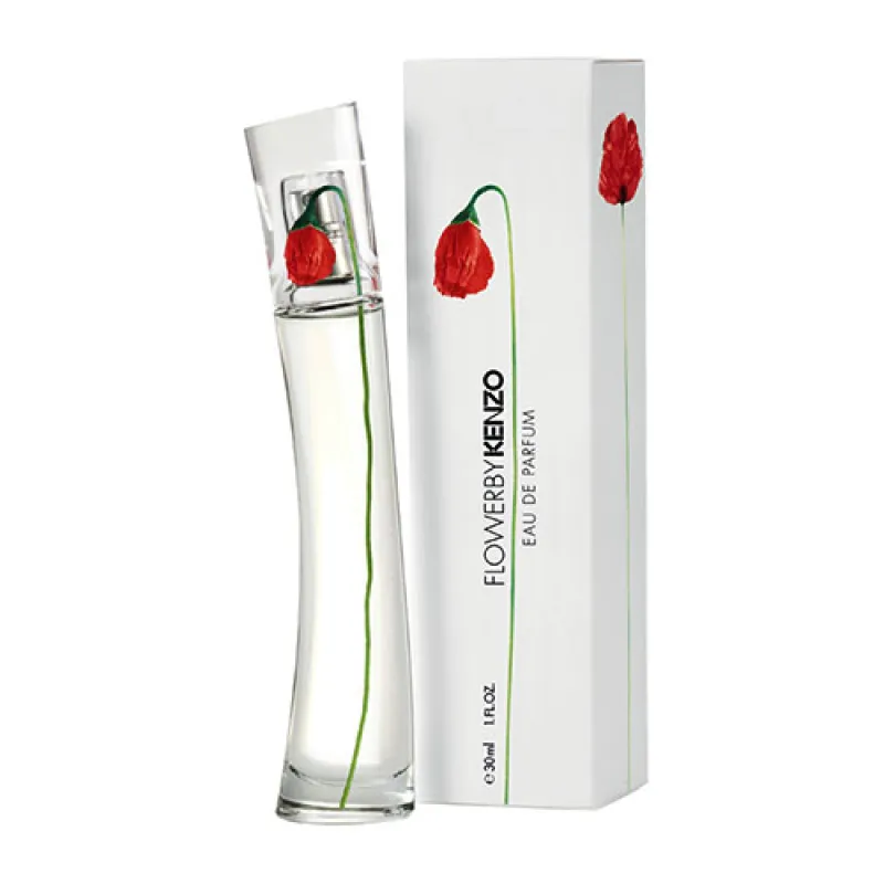 Flower by Kenzo edp tester 50ml