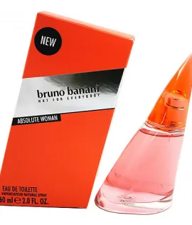 Absolute Woman edt 20ml