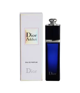 Addict 2014 Eau de Parfum 50ml