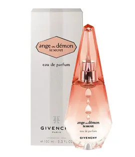 Ange Ou Demon Le Secret 2014 edp tester 100ml