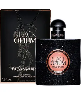 Black Opium edp 30ml