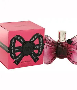 Bonbon edp tester 50ml