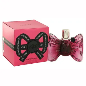 Bonbon edp 50ml