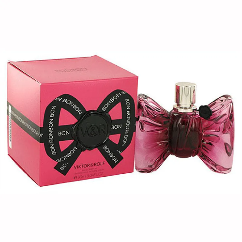 Bonbon edp 50ml