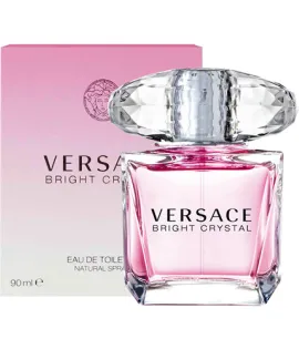 Bright Crystal edt tester 90ml 