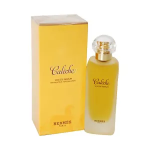 Caleche Soie de Parfum edp tester 100ml