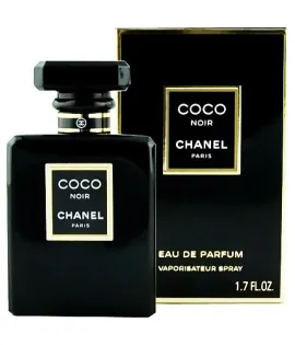 Coco Noir edp 35ml 