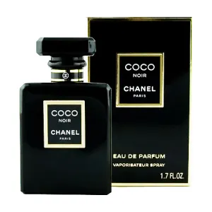 Coco Noir edp tester 100ml 