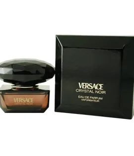 Crystal Noir edp tester 90ml