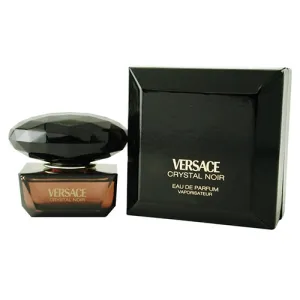 Crystal Noir edp tester 90ml