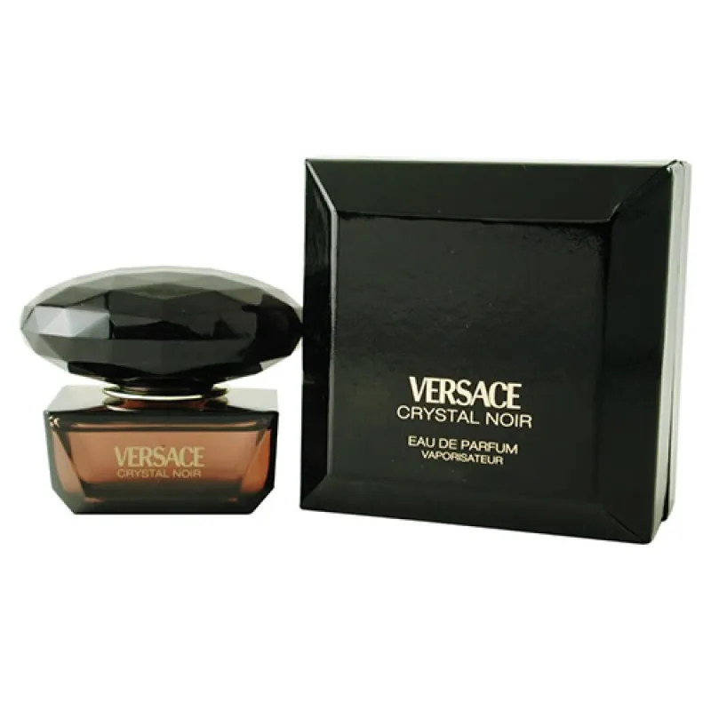 Crystal Noir edp tester 90ml