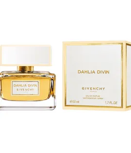 Dahlia Divin edp 75ml