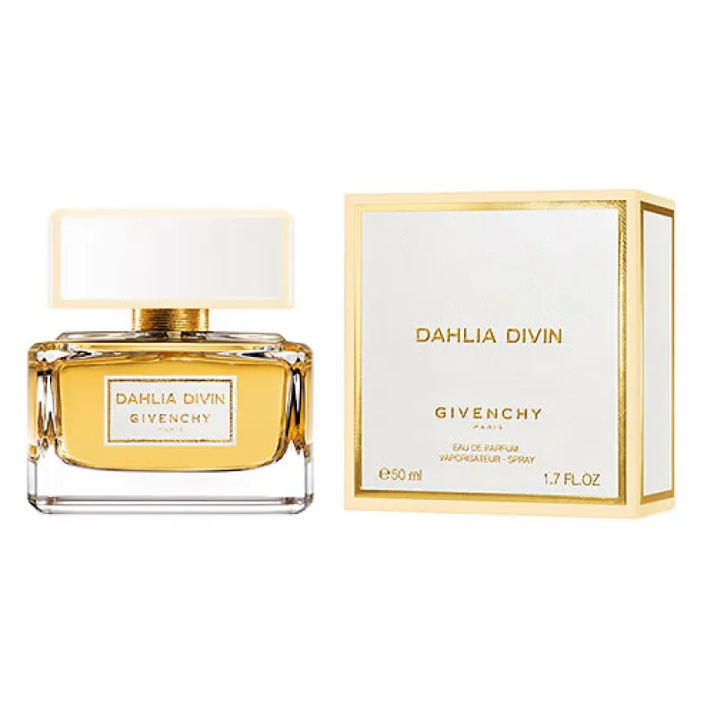 Dahlia Divin edp 75ml Dahlia Divin edp 75ml