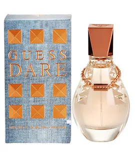 Dare edt 100ml