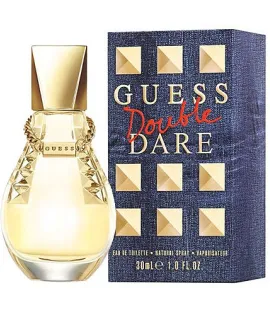 Double Dare edt 100ml