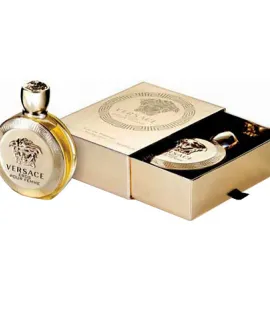 Eros Pour Femme edp tester 100ml