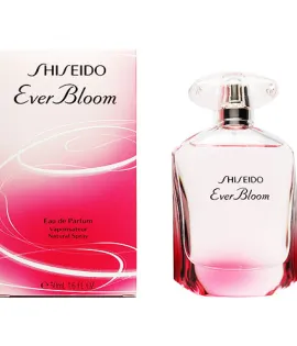 Ever Bloom edp 30ml