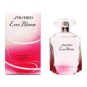 Ever Bloom edp 50ml
