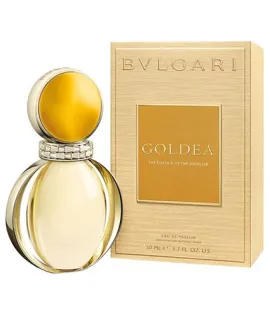 Goldea edp tester 90ml