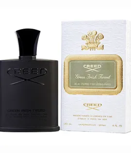 Green Irish Tweed edp 100ml