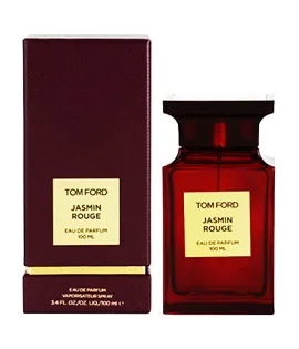 Jasmin Rouge edp 50ml