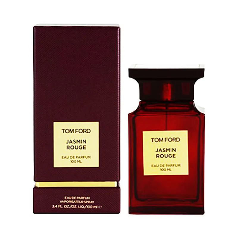Jasmin Rouge edp 100ml Jasmin Rouge edp 100ml