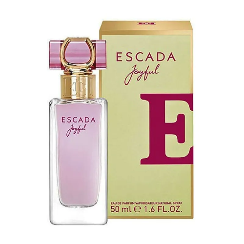 Joyful edp 75ml