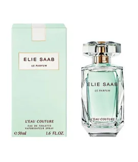 L'Eau Couture edt 30ml