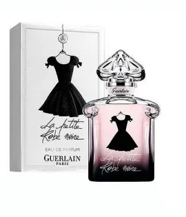 La Petite Robe Noire edp tester 100ml