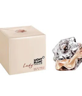Lady Emblem edp 30ml