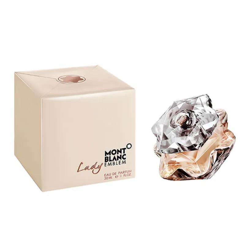 Lady Emblem edp 50ml