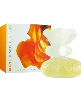 Le Monde Est Beau edt 50ml