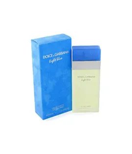 Light Blue edt 30ml