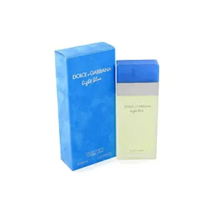 Light Blue edt 50ml