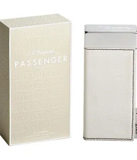 Passenger for Woman edt 100ml