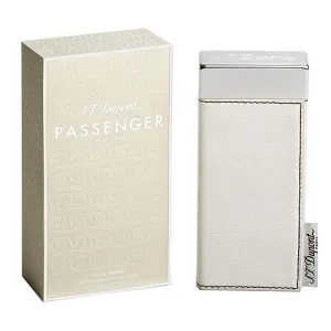 Passenger for Woman edt 100ml