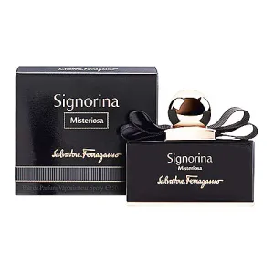 Signorina Misteriosa edp 50ml