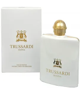 Donna 2011 edp tester 100ml