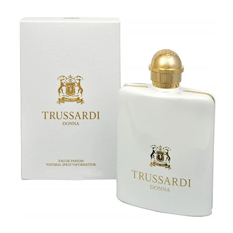 Donna 2011 edp tester 100ml