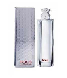 Tous for Woman edt tester 90ml