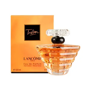Tresor edp tester 100ml