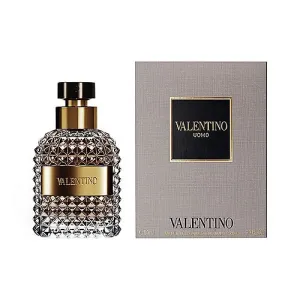 Valentino Uomo edt 100ml