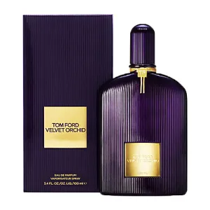 Velvet Orchid edp 100ml