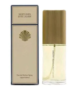 White Linen edp 60ml